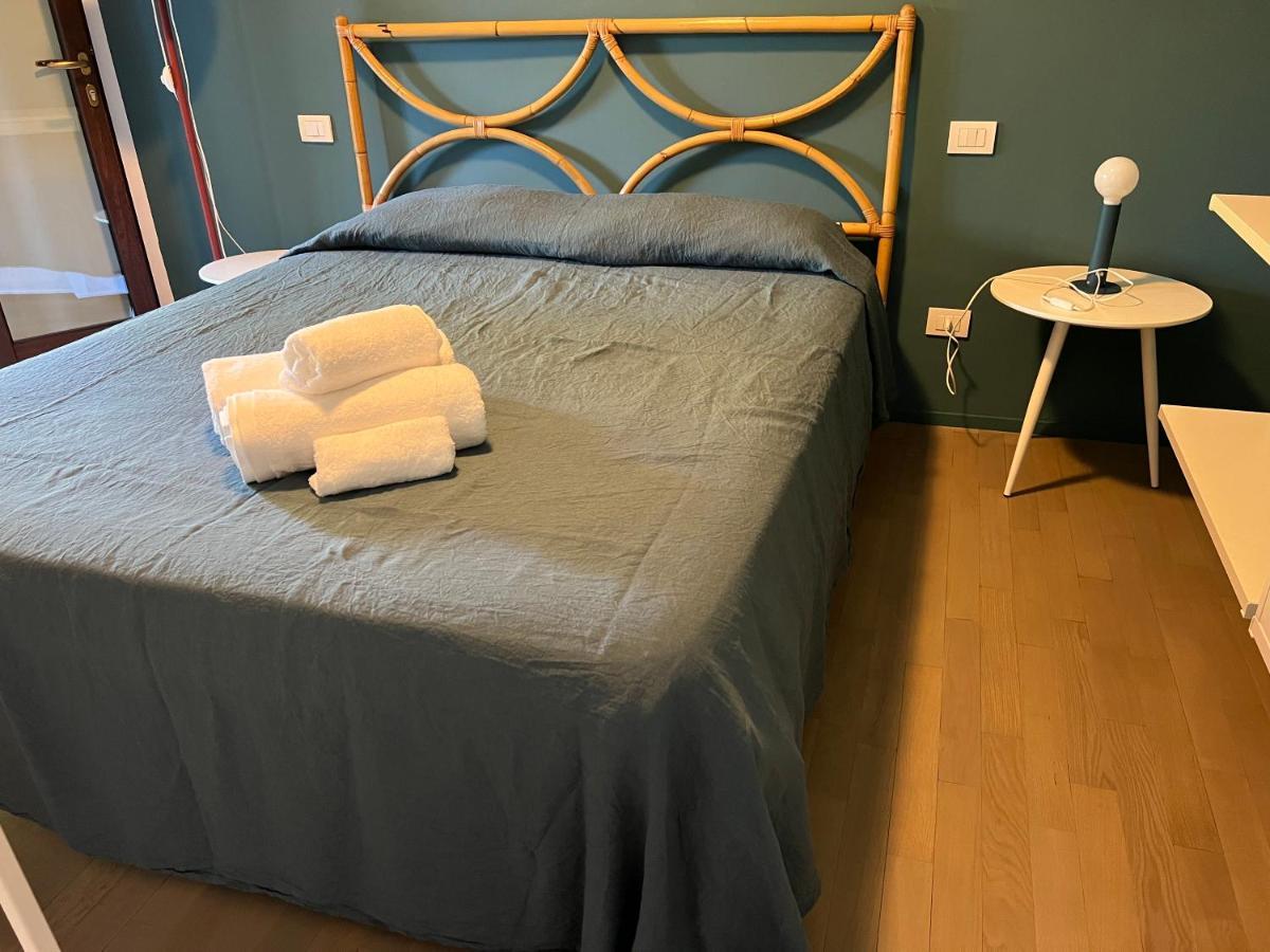 Sardegna Home Luxury Palau Ngoại thất bức ảnh